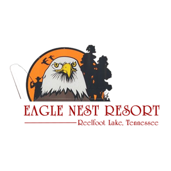 Eagle Nest Resort Duck Hunting and Fishing