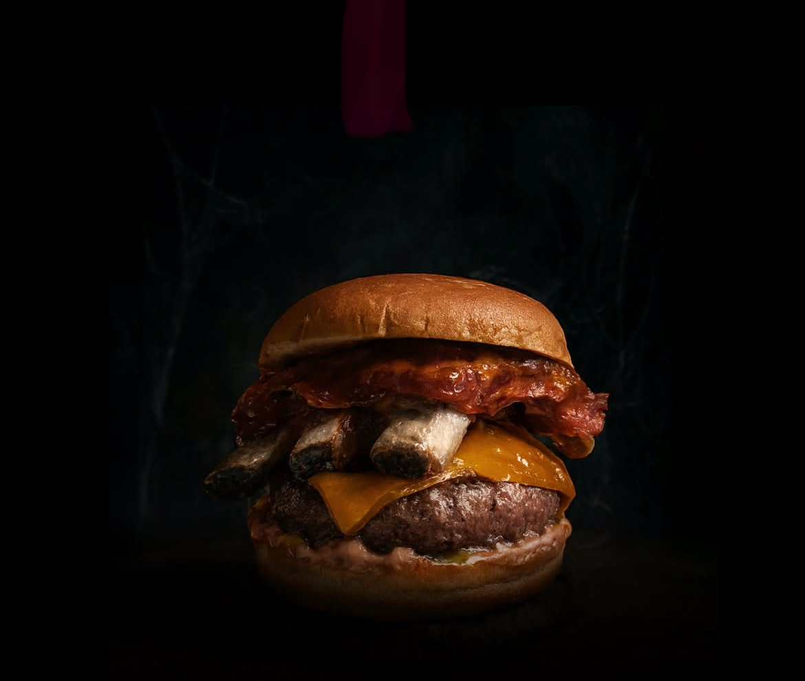 Images Restaurante los Granaínos III