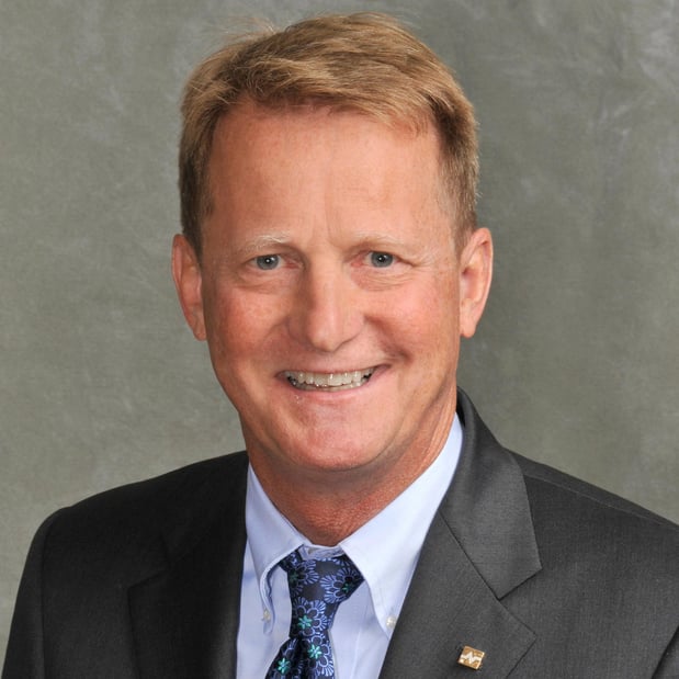 Images Edward Jones - Financial Advisor: Mark A Hansen, AAMS®