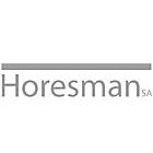 Horesman SA Logo