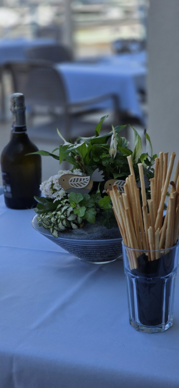Images Goen Ristorante Pizzeria
