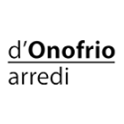 D'Onofrio Arredi Logo