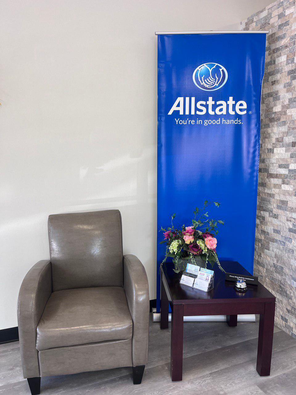 Image 4 | Jennie Perez: Allstate Insurance