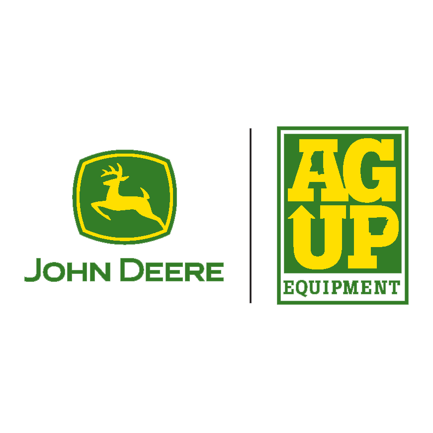 AGUP Equipment - Poplarville, MS 39470 - (601)463-6070 | ShowMeLocal.com