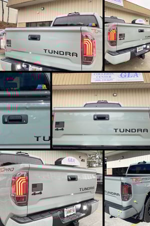 Images Georgia Luxury Automotive Lively