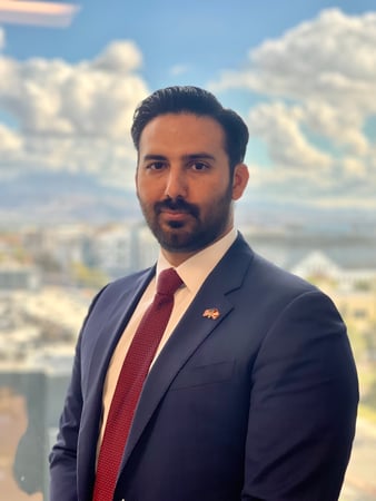 Images Robles Babaee, Personal Injury Lawyers