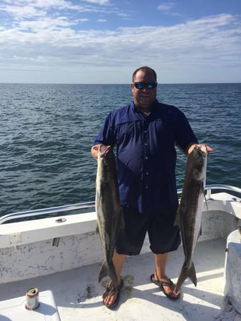 Images Fish N Fever Charters