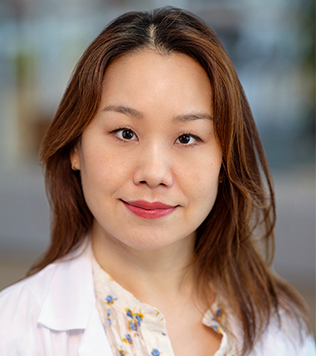 Dr. Yanchun Zhang, MD, Neurology | Livingston, NJ | WebMD