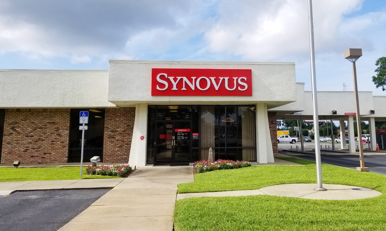 Image 2 | Synovus Bank