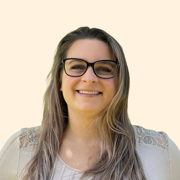 Images Jenna Salines, Counselor