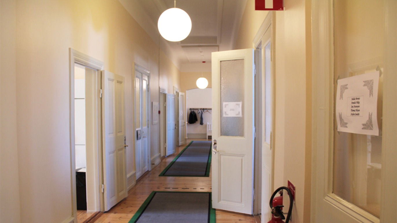 Images Lindholm Restaurering AB