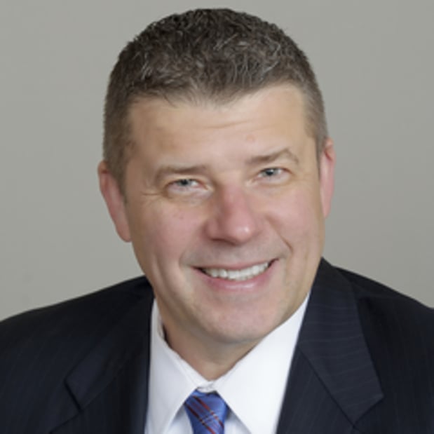 Images Edward Jones - Financial Advisor: James L Odman