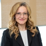 Audrey Mercier - TD Financial Planner Sherbrooke (819)821-3991