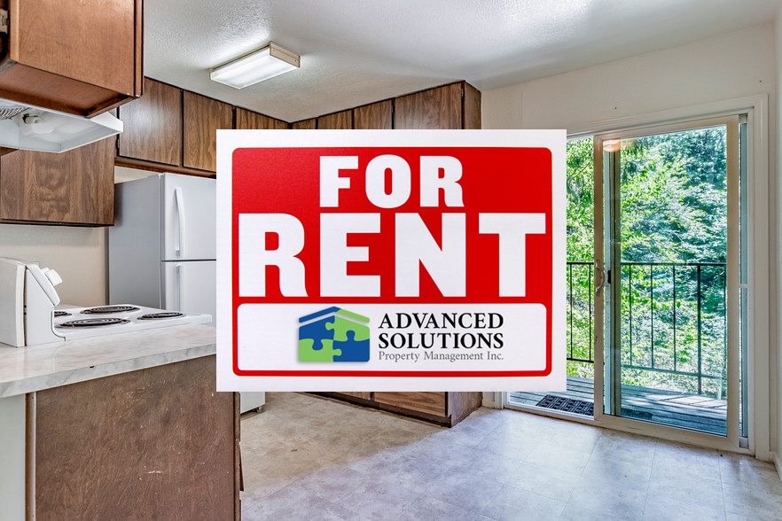 Advanced Solutions Property Management Photo