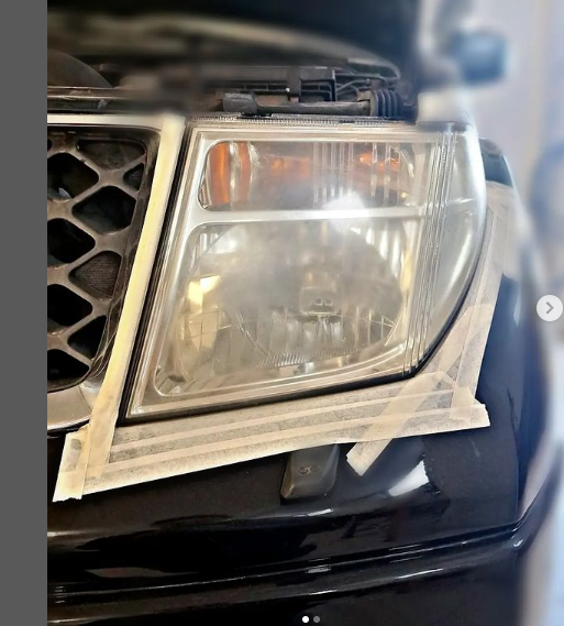 Images Carrozzeria Li.Sa Car
