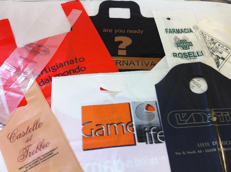 Images Grafiche Corsini