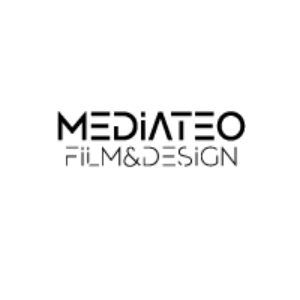 Logo Mediateo