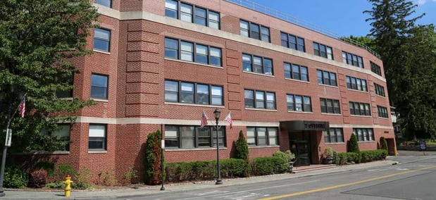 Images Scarsdale Smiles