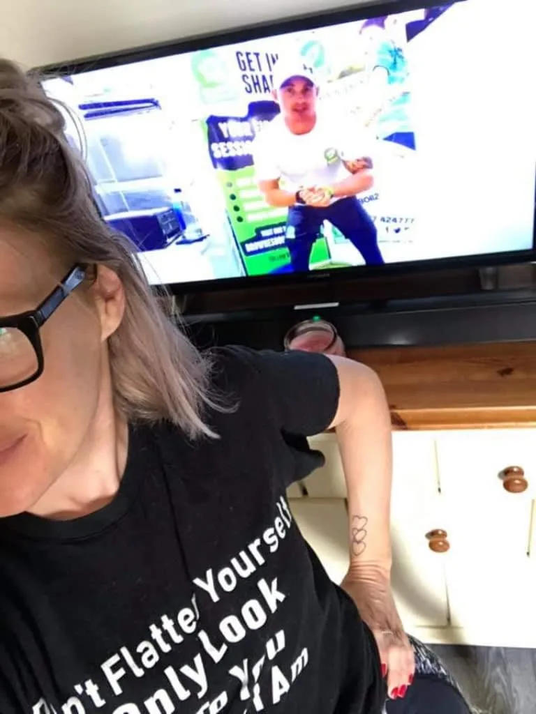 Images Brownes Boot Camp