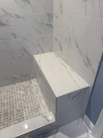 Images Archez Construction LLC