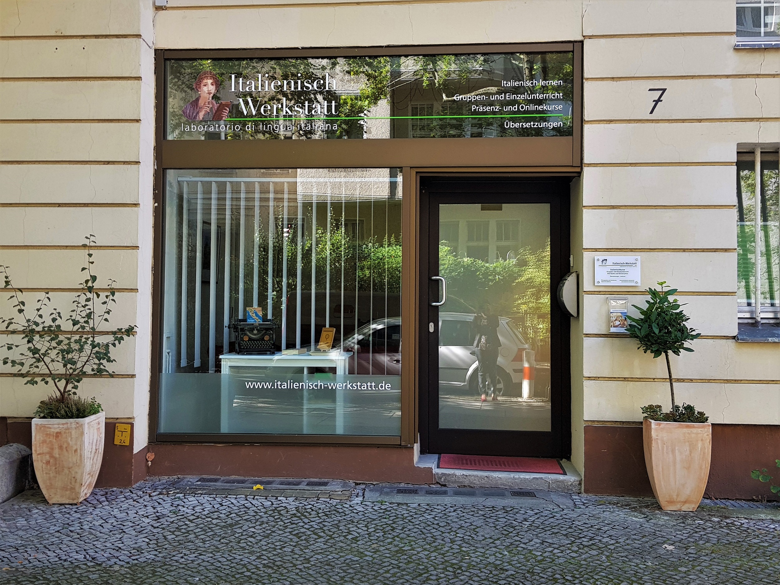 Galerie-Thumbnail