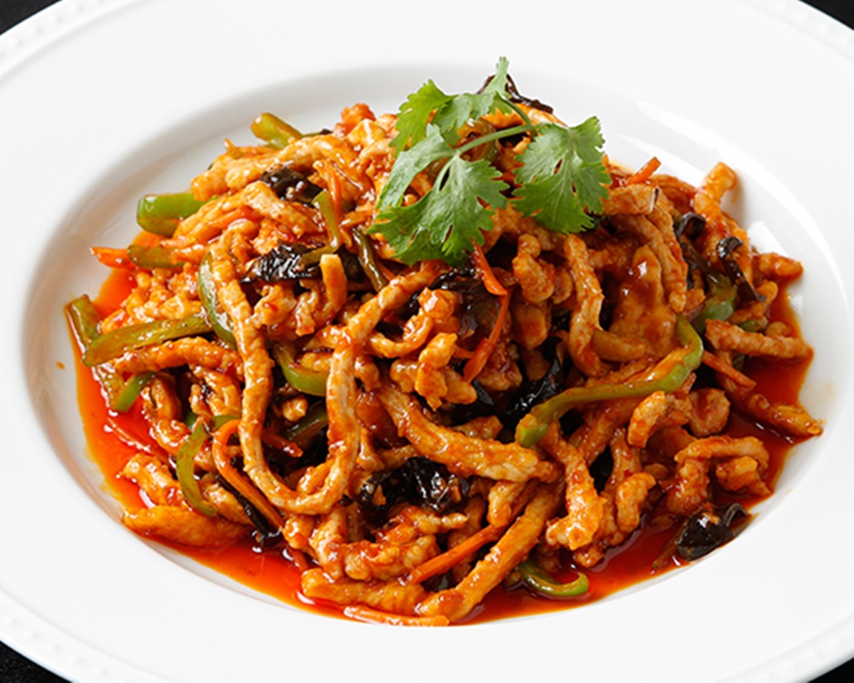 Images 楽楽屋 池袋本店