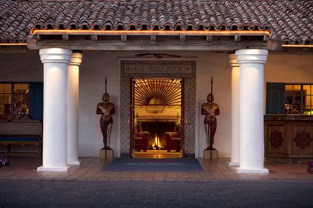 Images La Quinta Resort & Club, Curio Collection by Hilton