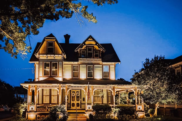 Images Great Estates Landscaping