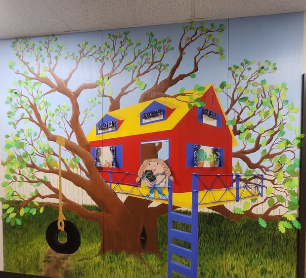 Images The Guidance Center