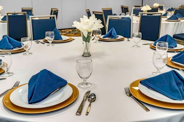 Images Hilton Garden Inn Fort Wayne North