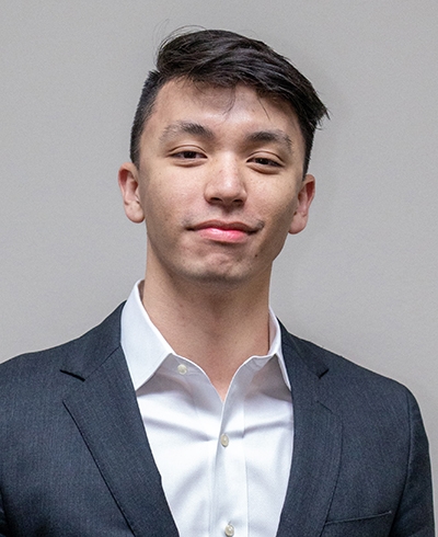 Lucas Kokubo - Financial Advisor, Ameriprise Financial Services, LLC