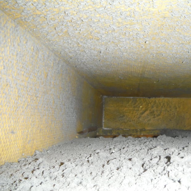 Images Air Duct Aseptics