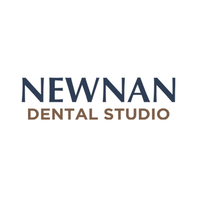 Newnan Dental Studio