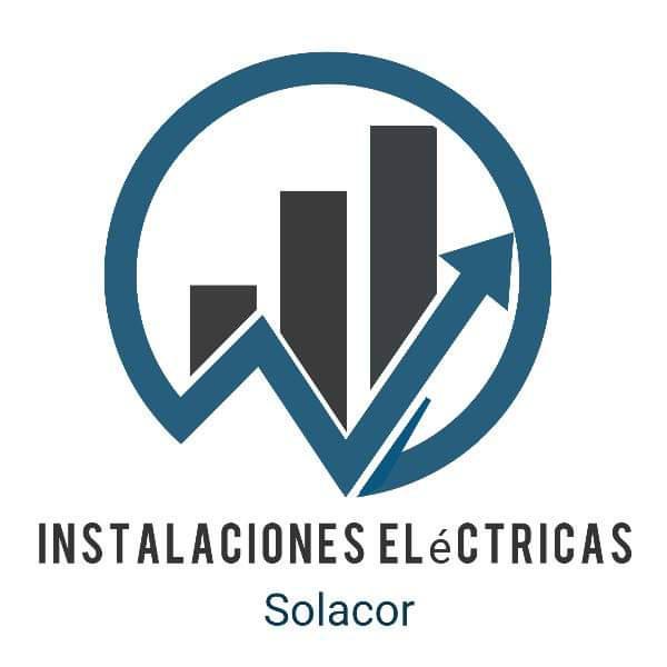 Instalaciones Eléctricas Solacor Málaga