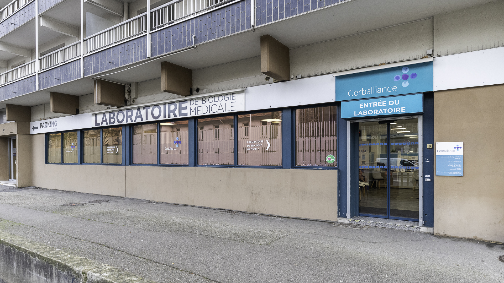 Miniature de la galerie