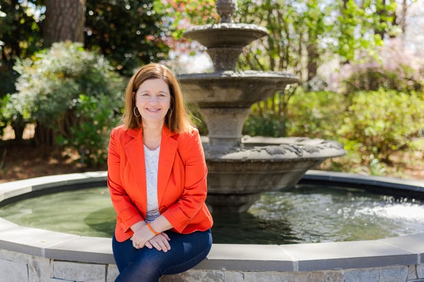 Images Mary Ann Wilson, REALTOR | NextHome Triangle Properties