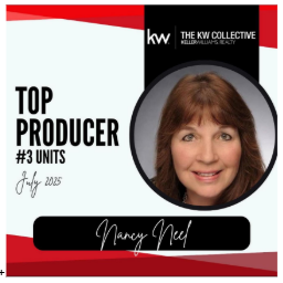 Images Nancy Neel The KW Collective
