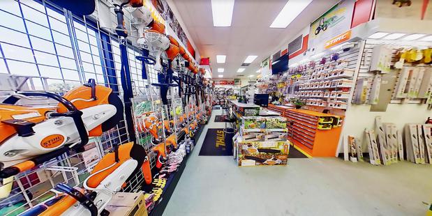 Images Everglades Equipment Group