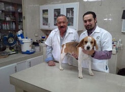 Fotos de Farmacia Veterinaria González