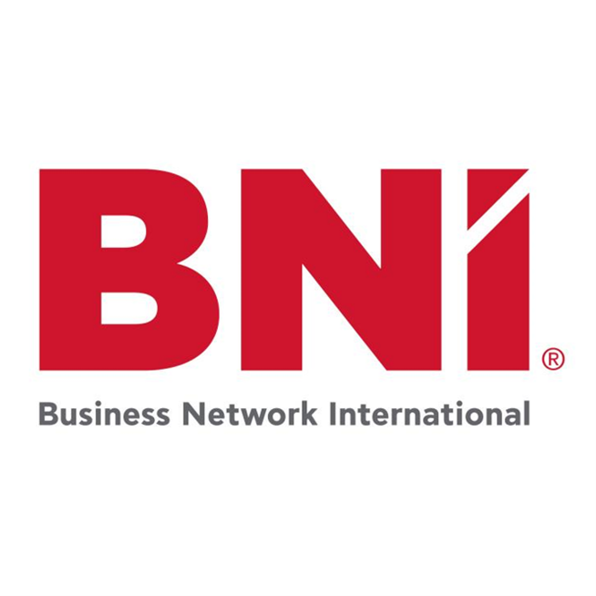 Logo BNI Südbayern - Excellent Network GmbH & Co. KG