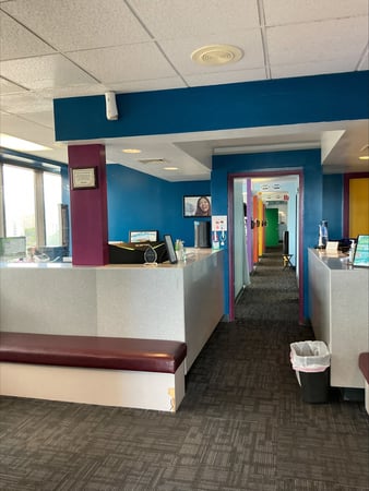 Images Keiki Smiles of Leeward