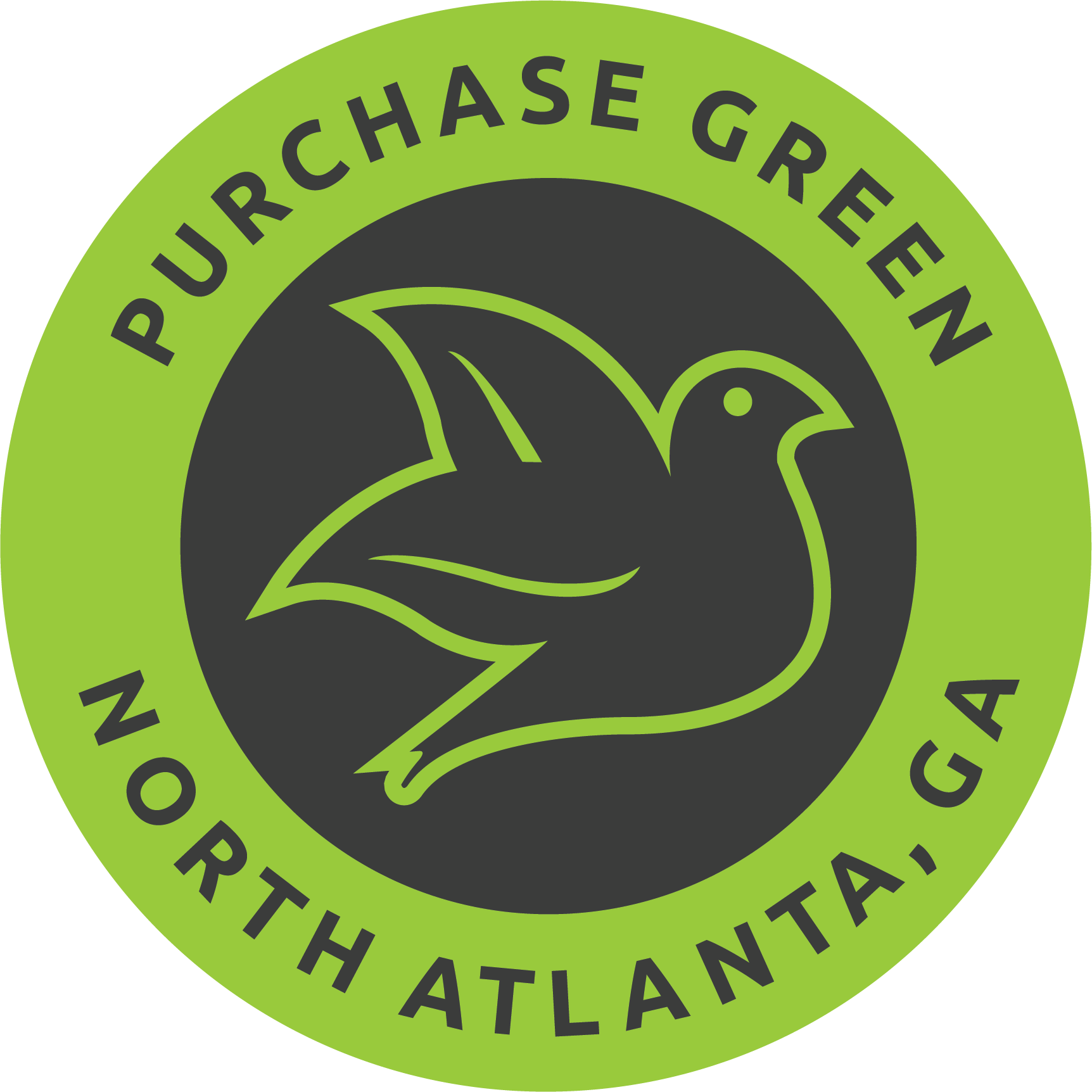 Purchase Green Artificial Grass - Alpharetta, GA 30004 - (678)212-1625 | ShowMeLocal.com