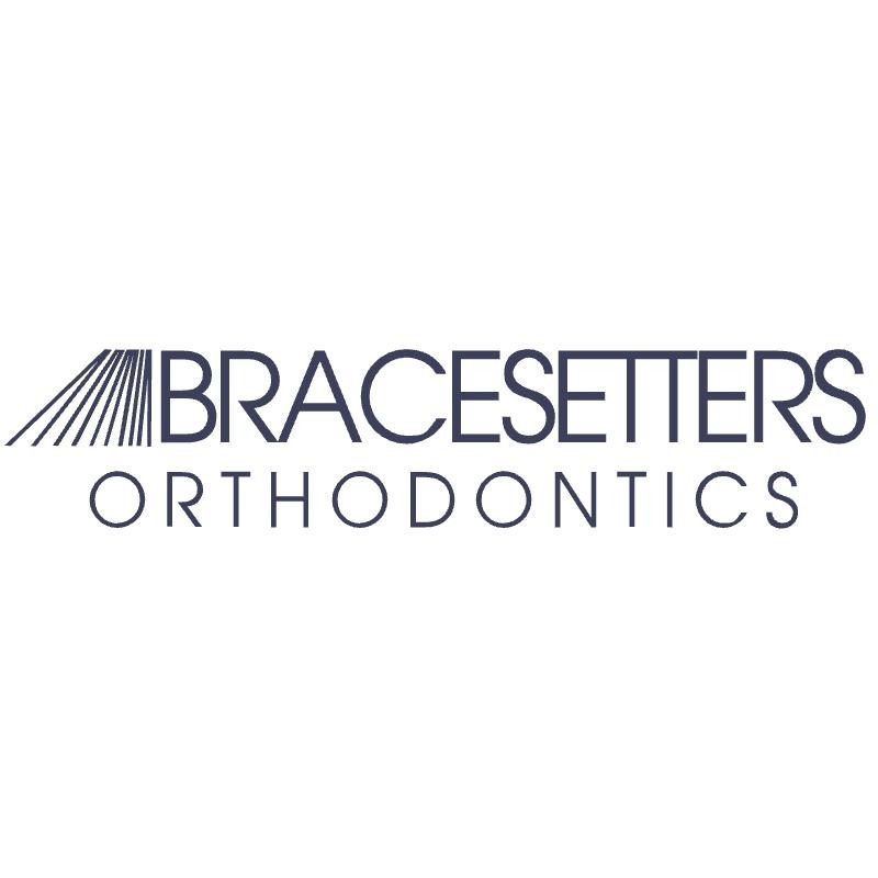 Bracesetters Orthodontics