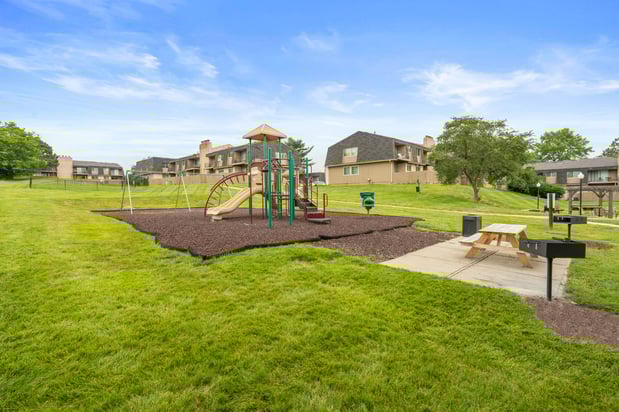 Images The Oaks at Prairie View