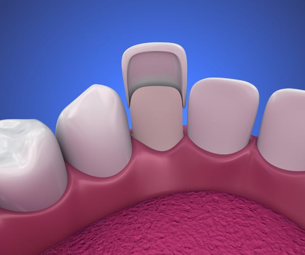 Images Silver State Dental