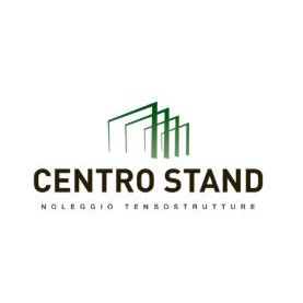Centro Stand Logo