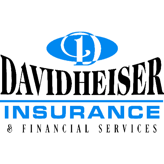 Nationwide Insurance: Kathy Barry Agency LLC Logo