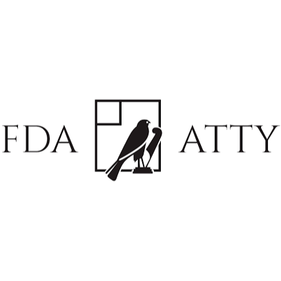 FDA ATTY Logo