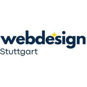 Markus Schnell - Webdesign Stuttgart