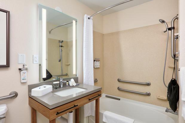 Images Candlewood Suites Idaho Falls, an IHG Hotel